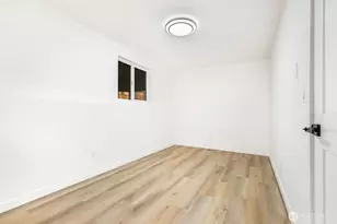 4418 60th Ave W, University Place, WA 98466 - Photo 24