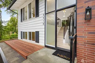 4418 60th Ave W, University Place, WA 98466 - Photo 6