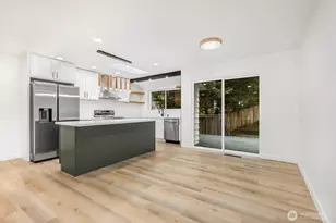 4418 60th Ave W, University Place, WA 98466 - Photo 8