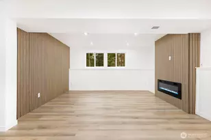 4418 60th Ave W, University Place, WA 98466 - Photo 22