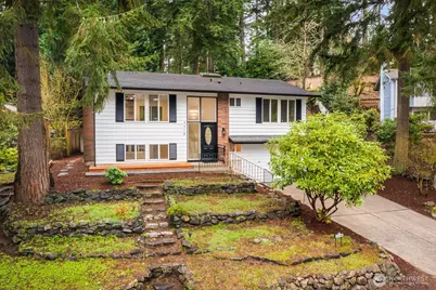 4418 60th Ave W, University Place, WA 98466 - Photo 2