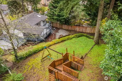 4418 60th Ave W, University Place, WA 98466 - Photo 38