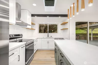 4418 60th Ave W, University Place, WA 98466 - Photo 12