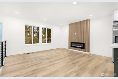 4418 60th Ave W, University Place, WA 98466 - Photo 14