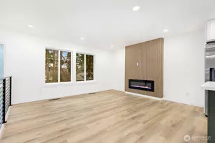 4418 60th Ave W, University Place, WA 98466 - Photo 14