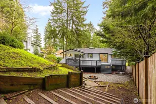 4418 60th Ave W, University Place, WA 98466 - Photo 34