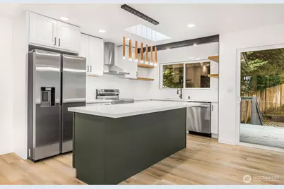 4418 60th Ave W, University Place, WA 98466 - Photo 10