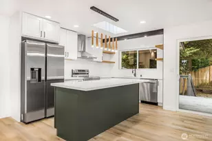 4418 60th Ave W, University Place, WA 98466 - Photo 10