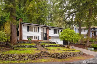 4418 60th Ave W, University Place, WA 98466 - Photo 4