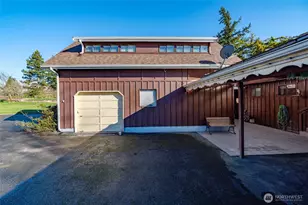 11680 Scott Rd, Bow, WA 98232 - Photo 2