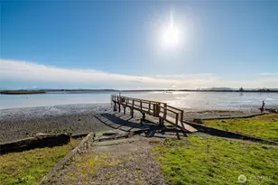 11680 Scott Rd, Bow, WA 98232 - Photo 6