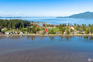 11680 Scott Rd, Bow, WA 98232 - Photo 4