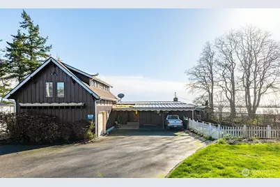 11680 Scott Road, Bow, WA 98232 - Photo 1