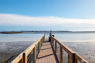 11680 Scott Rd, Bow, WA 98232 - Photo 34