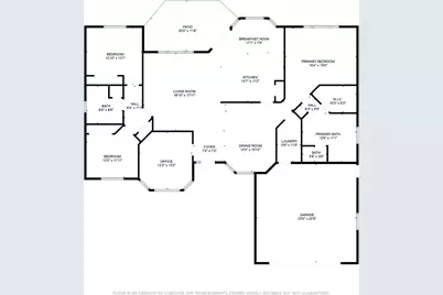 20086 NW Cherry Road, Soap Lake, WA 98851 - Photo 40