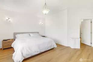 20086 NW Cherry Rd, Soap Lake, WA 98851 - Photo 20