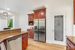 20086 NW Cherry Rd, Soap Lake, WA 98851 - Photo 16