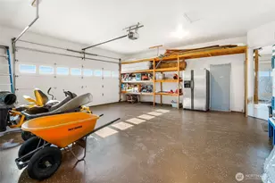 20086 NW Cherry Rd, Soap Lake, WA 98851 - Photo 32