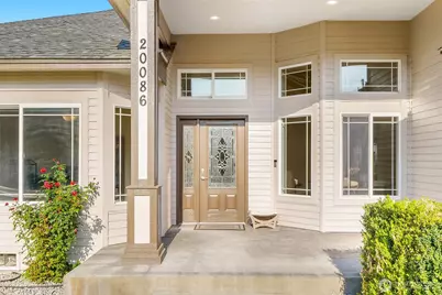 20086 NW Cherry Road, Soap Lake, WA 98851 - Photo 4