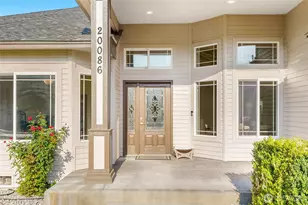 20086 NW Cherry Rd, Soap Lake, WA 98851 - Photo 4