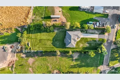 20086 NW Cherry Road, Soap Lake, WA 98851 - Photo 2