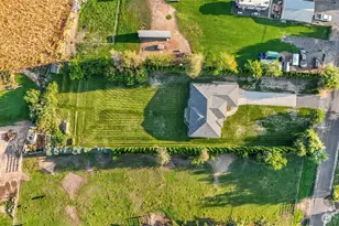 20086 NW Cherry Rd, Soap Lake, WA 98851 - Photo 2