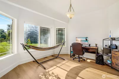 20086 NW Cherry Road, Soap Lake, WA 98851 - Photo 8