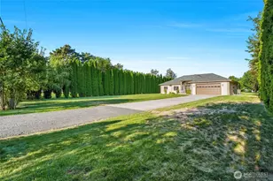 20086 NW Cherry Rd, Soap Lake, WA 98851 - Photo 38