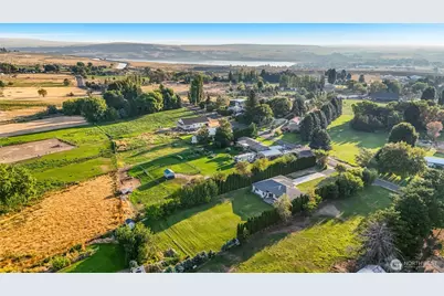 20086 NW Cherry Road, Soap Lake, WA 98851 - Photo 36