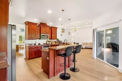 20086 NW Cherry Road, Soap Lake, WA 98851 - Photo 14