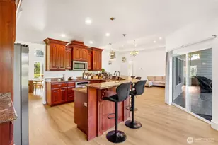 20086 NW Cherry Rd, Soap Lake, WA 98851 - Photo 14