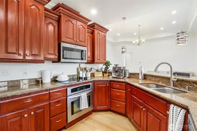 20086 NW Cherry Road, Soap Lake, WA 98851 - Photo 18