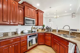 20086 NW Cherry Rd, Soap Lake, WA 98851 - Photo 18