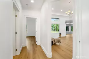 20086 NW Cherry Rd, Soap Lake, WA 98851 - Photo 26