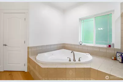 20086 NW Cherry Road, Soap Lake, WA 98851 - Photo 22