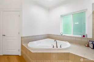 20086 NW Cherry Rd, Soap Lake, WA 98851 - Photo 22