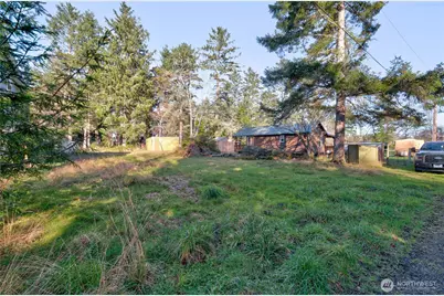 1911 256th Lane, Ocean Park, WA 98640 - Photo 8