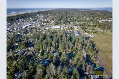 1911 256th Lane, Ocean Park, WA 98640 - Photo 12