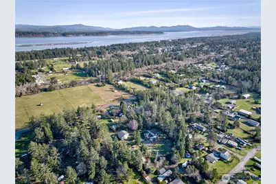 1911 256th Lane, Ocean Park, WA 98640 - Photo 18