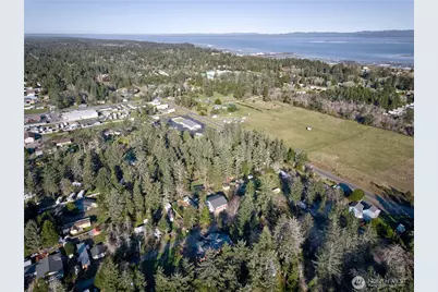 1911 256th Lane, Ocean Park, WA 98640 - Photo 16