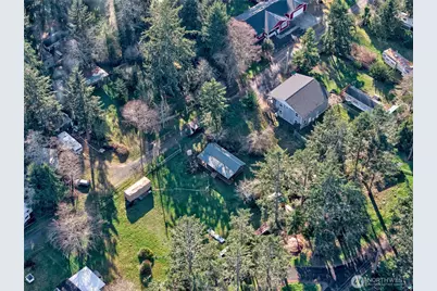 1911 256th Lane, Ocean Park, WA 98640 - Photo 22