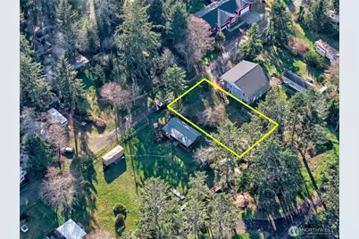 1911 256th Lane, Ocean Park, WA 98640 - Photo 4