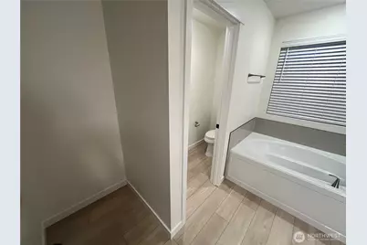 5213 87th Dr NE, Marysville, WA 98270 - Photo 30