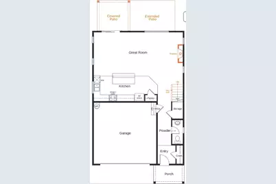 5213 87th Dr NE, Marysville, WA 98270 - Photo 36