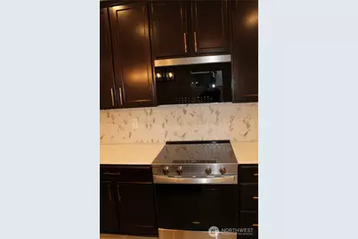 5213 87th Dr NE, Marysville, WA 98270 - Photo 10