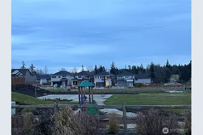 5213 87th Dr NE, Marysville, WA 98270 - Photo 40