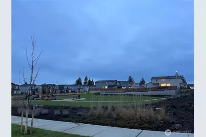 5213 87th Dr NE, Marysville, WA 98270 - Photo 38
