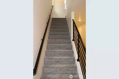 5213 87th Dr NE, Marysville, WA 98270 - Photo 16