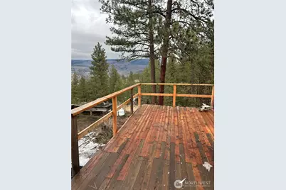 315 Reevas Basin Road, Tonasket, WA 98855 - Photo 4