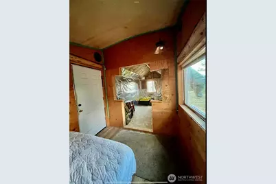 315 Reevas Basin Road, Tonasket, WA 98855 - Photo 10